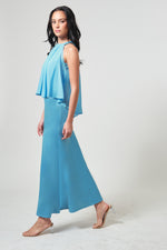 CHEENA GOWN