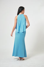 CHEENA GOWN