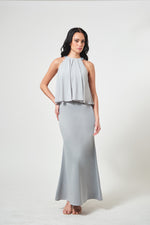 CHEENA GOWN
