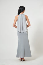 CHEENA GOWN