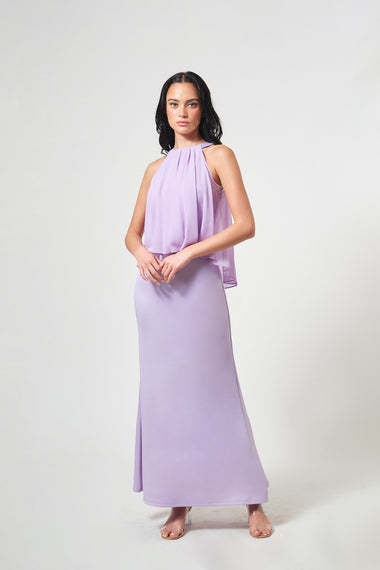 CHEENA GOWN