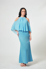 CHEENA GOWN