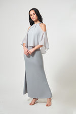 CHEENA GOWN