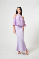 CHEENA GOWN