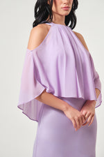 CHEENA GOWN