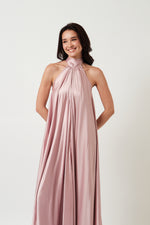 ERIKA GOWN