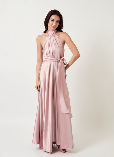 ERIKA GOWN