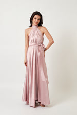 ERIKA GOWN