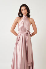 ERIKA GOWN