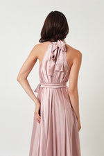 ERIKA GOWN