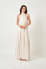 ERIKA GOWN
