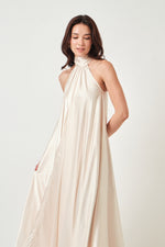 ERIKA GOWN