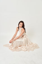 ERIKA GOWN
