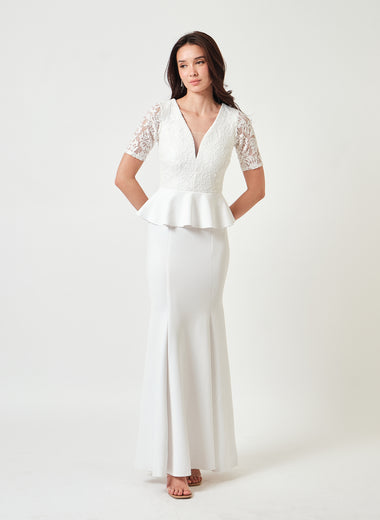 COLETTE