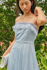 DEMETER