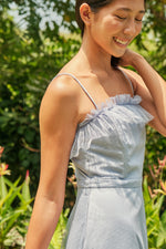 DEMETER