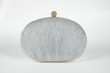 FIG Clutch Bag