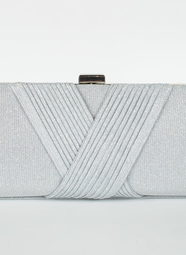 IVY Clutch Bag