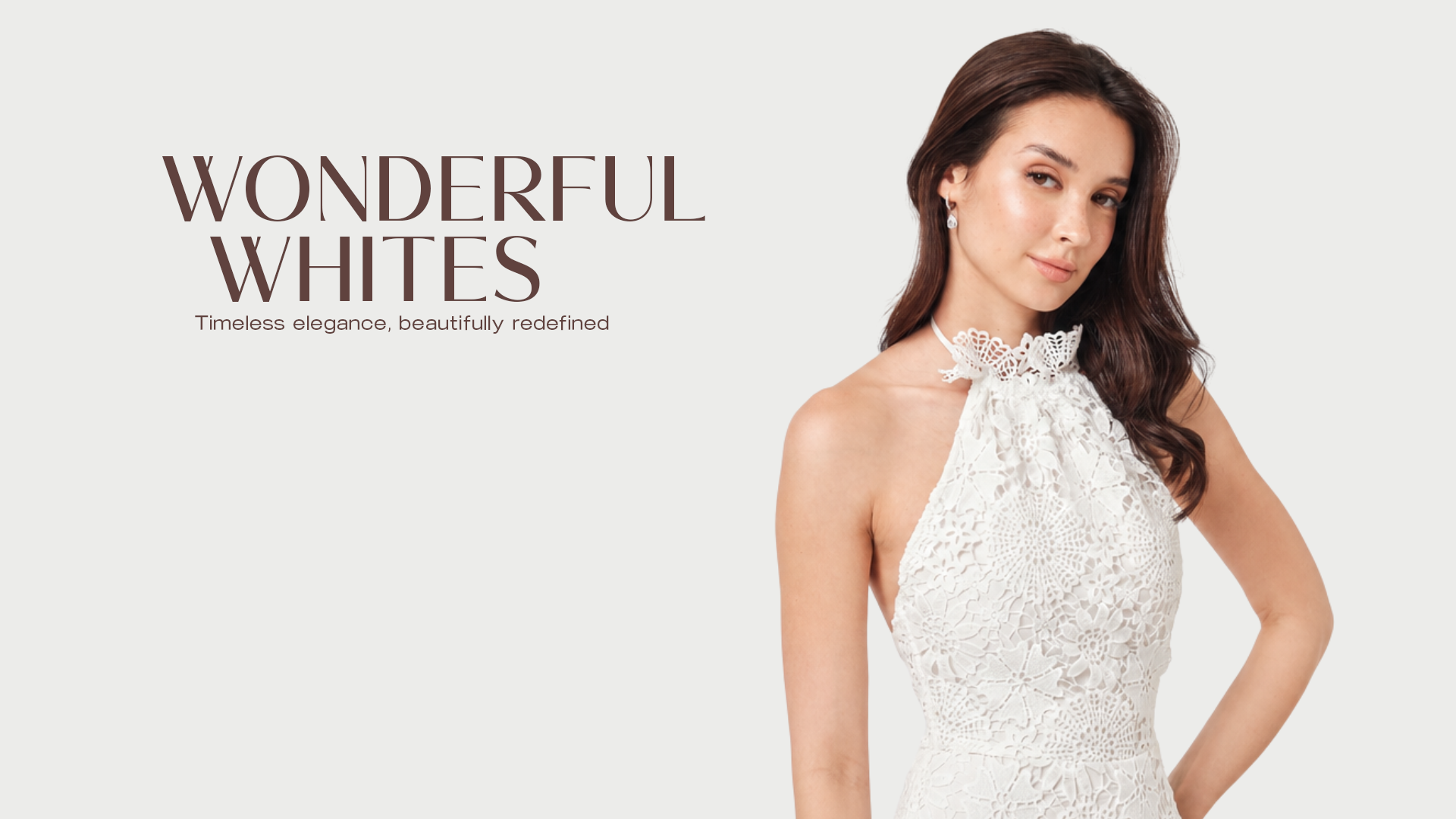 online formal dresses philippines KARIMADON classy elegant cocktail dresses