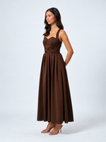 CHLOE