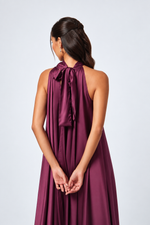 ERIKA GOWN