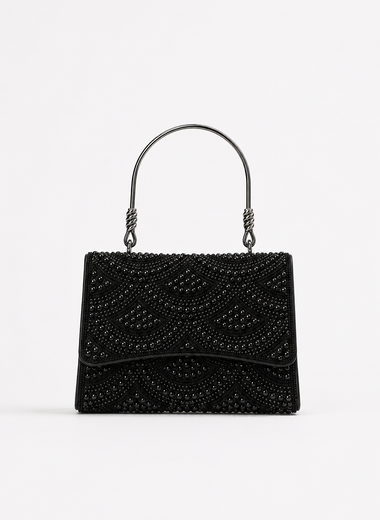 JACKIE BAG