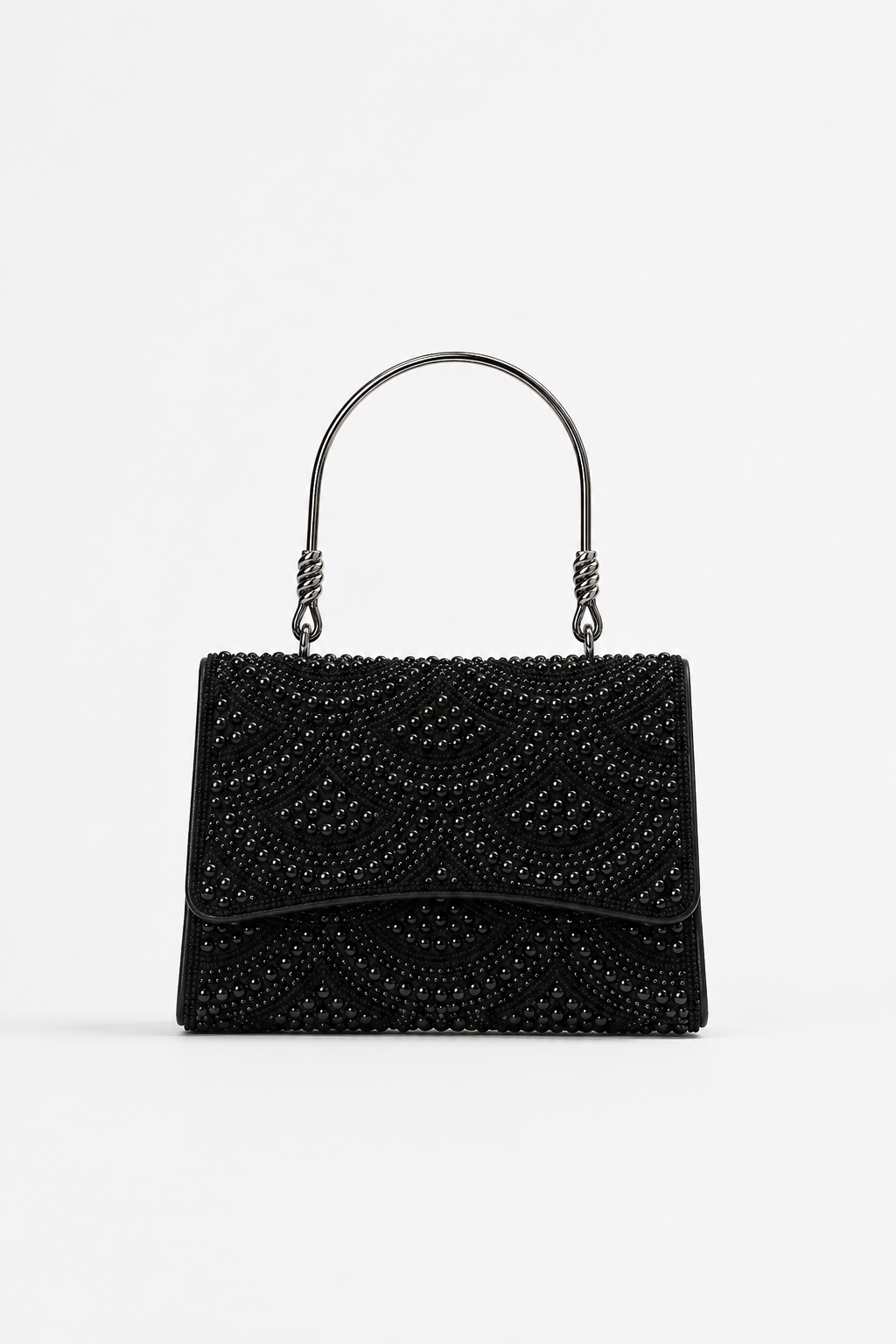 JACKIE BAG
