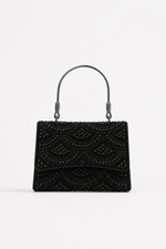 JACKIE BAG