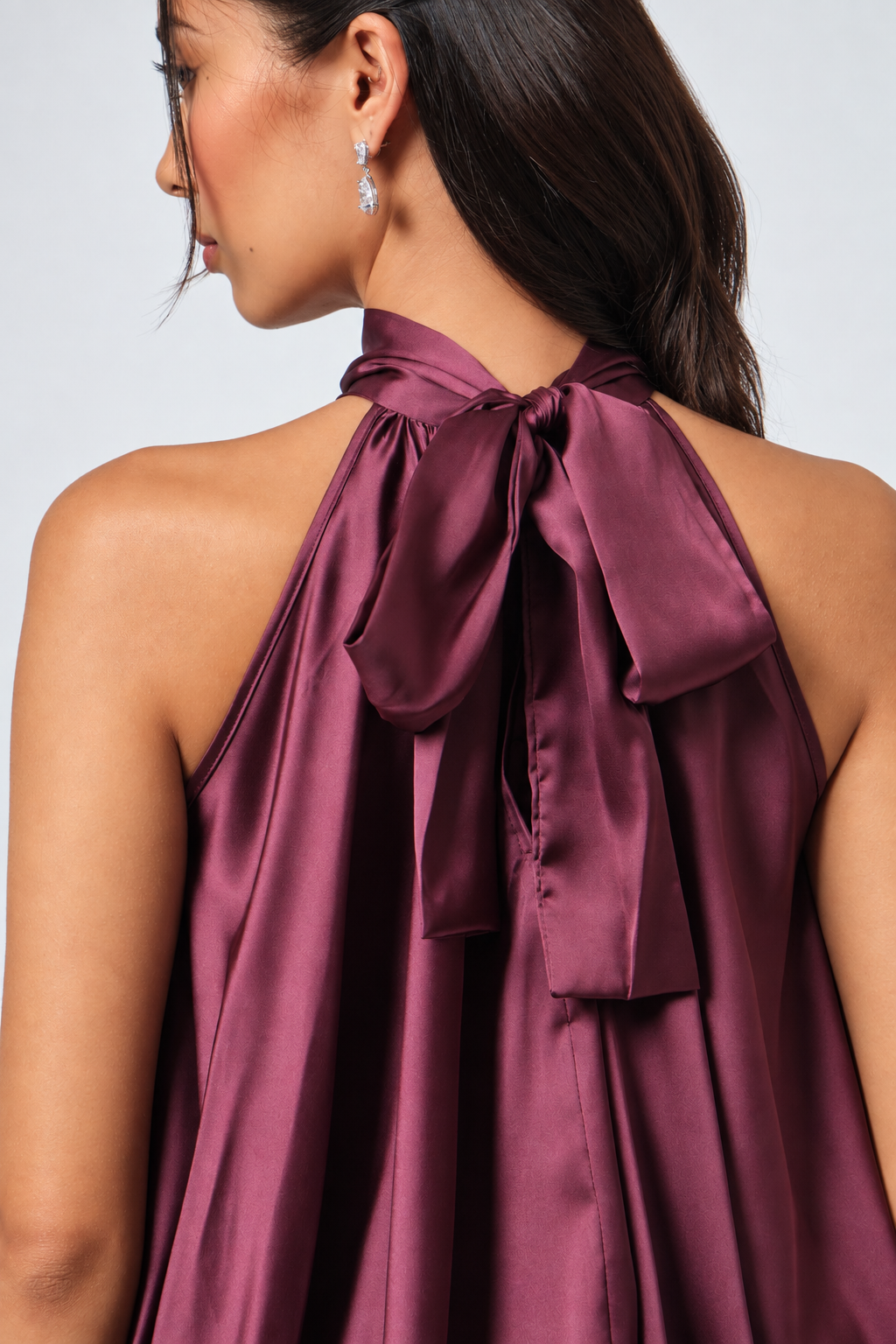 ERIKA GOWN