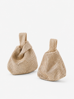 KENNEDY BAG