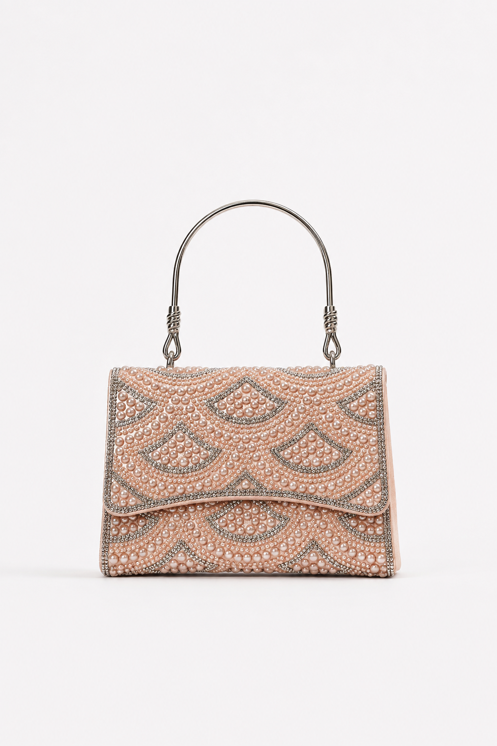JACKIE BAG