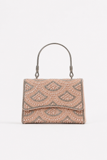JACKIE BAG