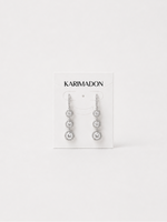 PRINCESS EARRINGS