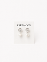 POPPY EARRINGS