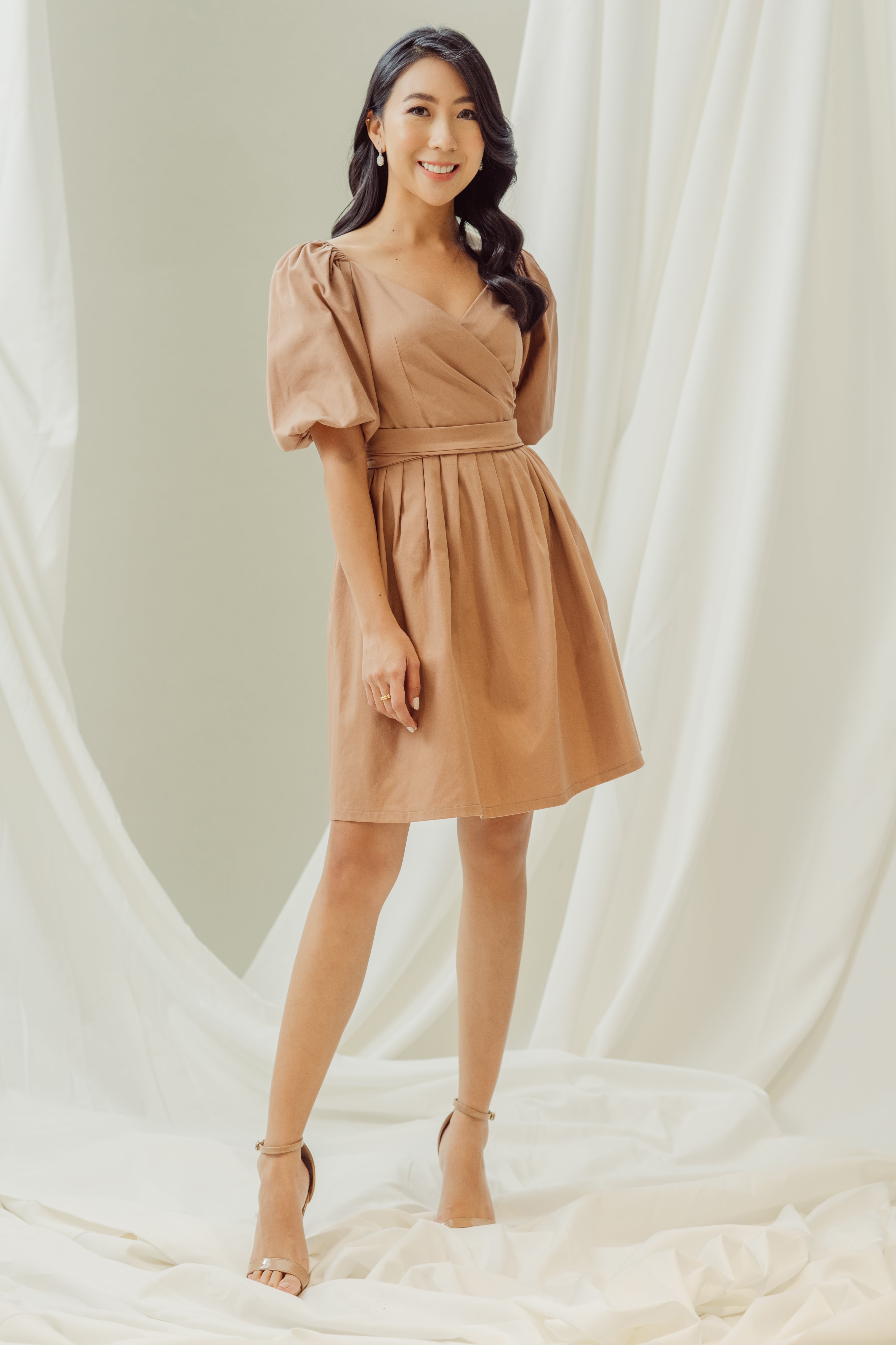 Karimadon cocktail dress online