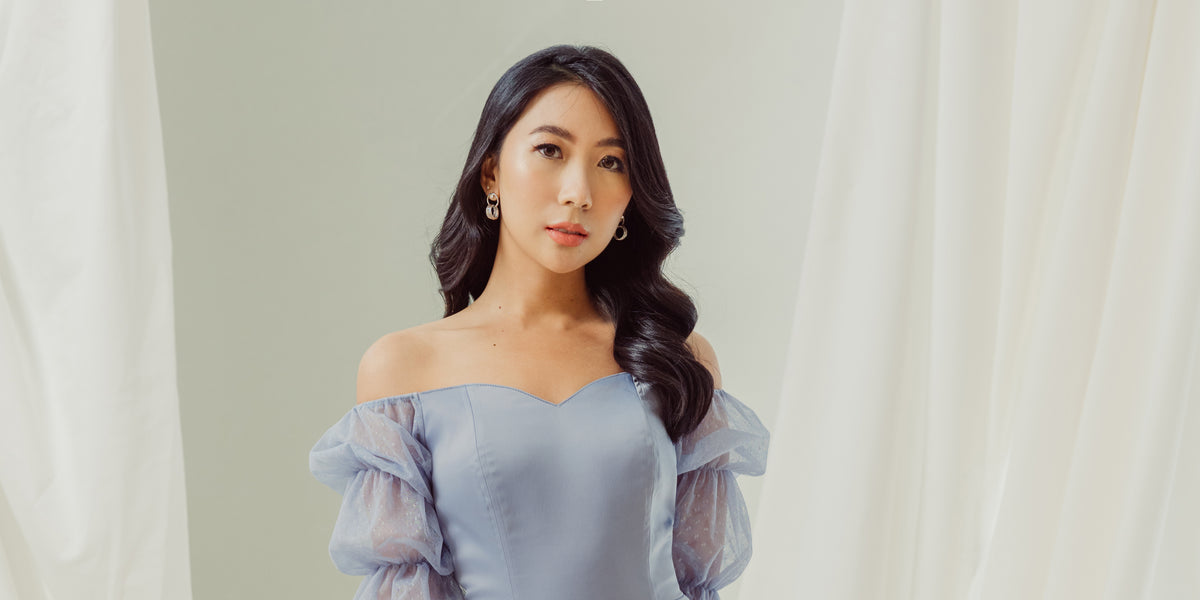 FAITH KARIMADON