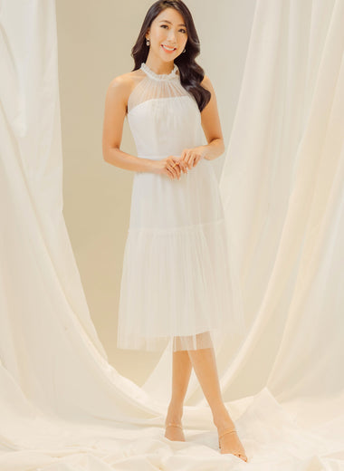 HESTIA