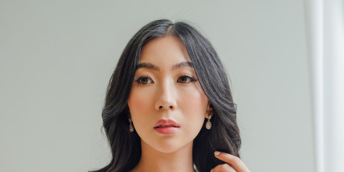 ALIDA – KARIMADON