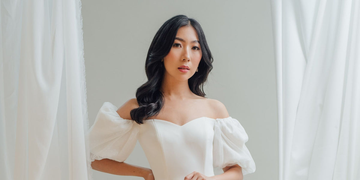Apartment 8 gowns store price