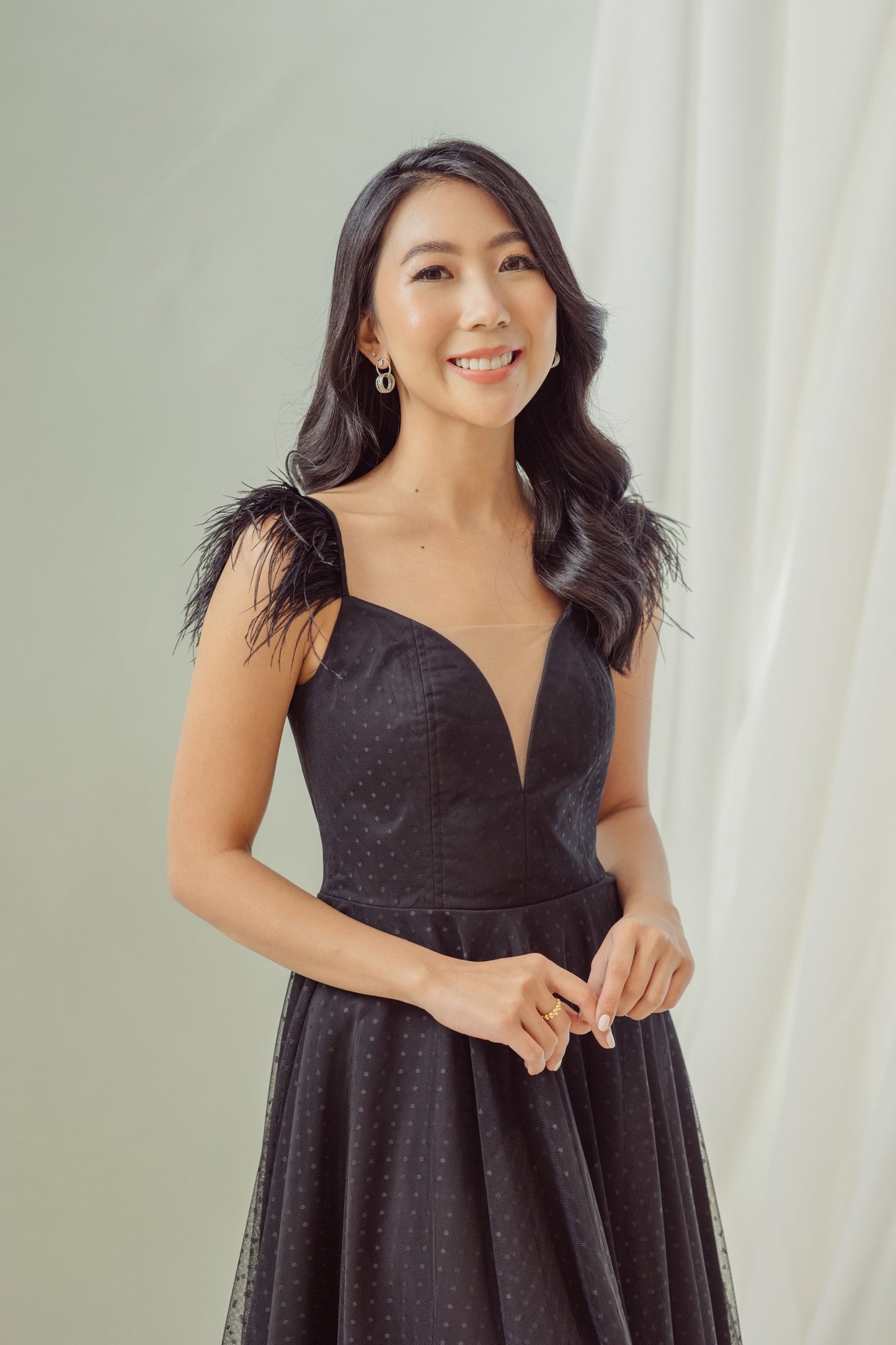 karimadon cocktail dress Cheap Karimadon Karimadon Gowns Karimadon Gowns SETH