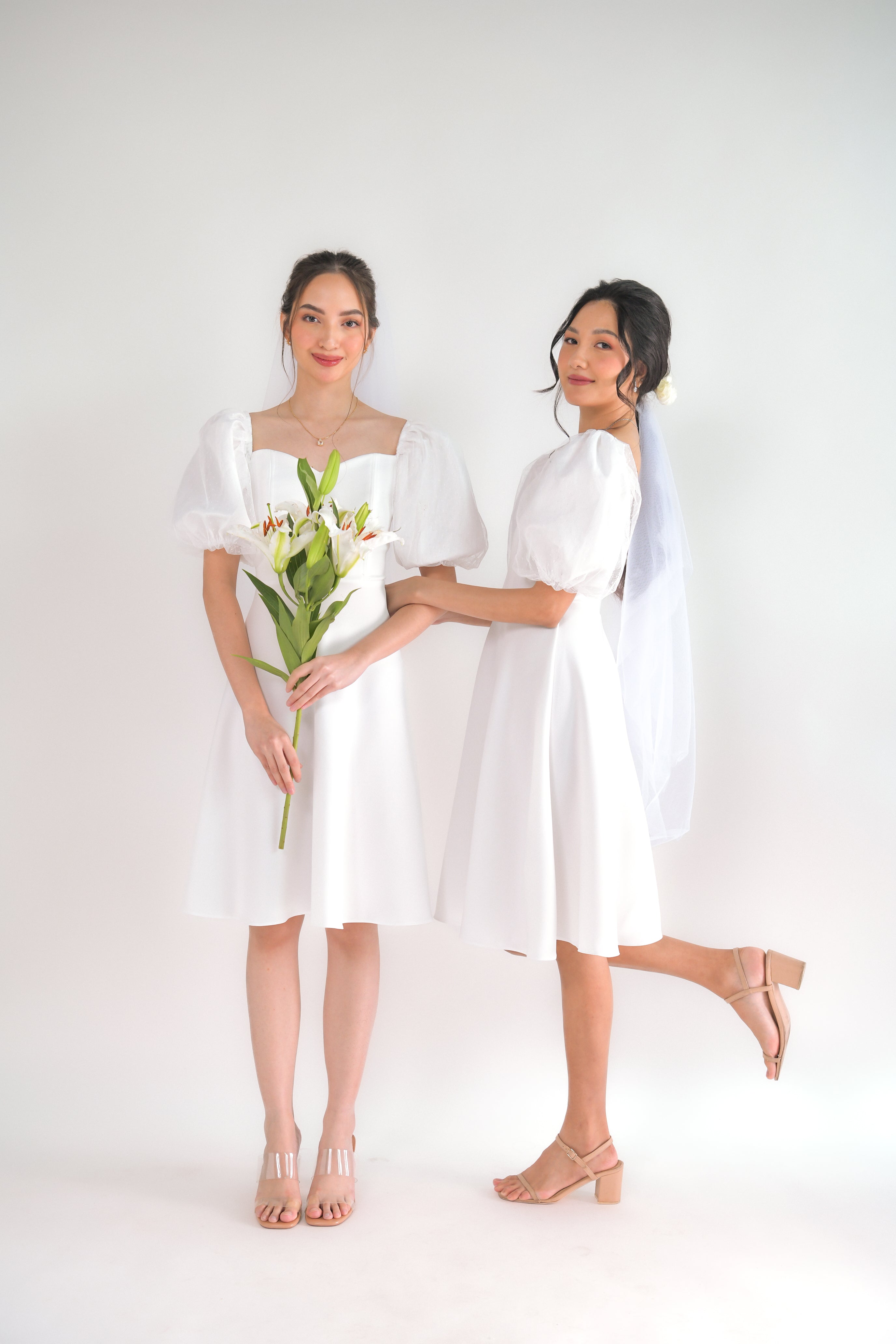 Karimadon wedding outlet dress