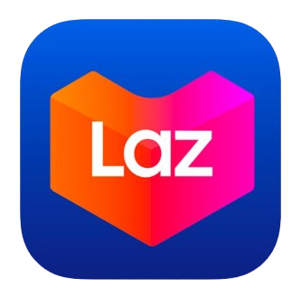Lazada