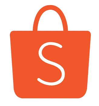 Shopee